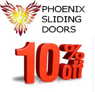 PSD 10% off coupon