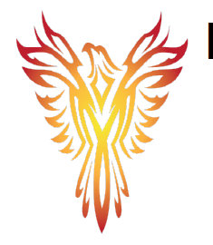 PSD Logo